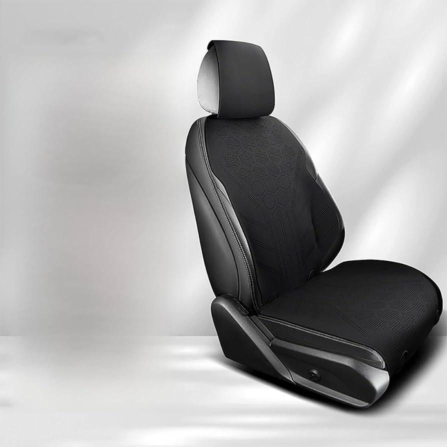 Amazon | ホンダ N-BOX Nボックス JF4 JF3 JF2 JF1 シートカバー